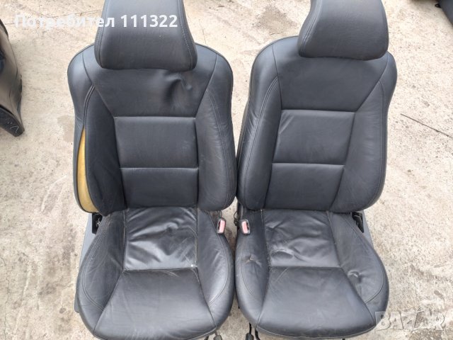 Saab 9000, 900, 9-3, 9-5 салони, кори, снимка 3 - Аксесоари и консумативи - 43660166