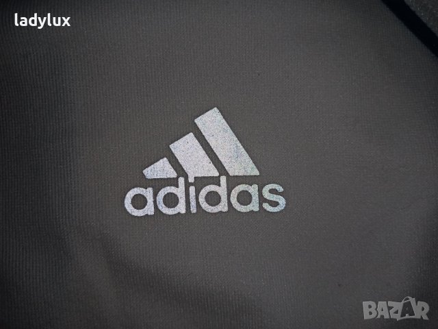 Adidas Supernova Formotion ClimaCool, Оригинална, Размер М/L. Код 1741, снимка 6 - Тениски - 36811614