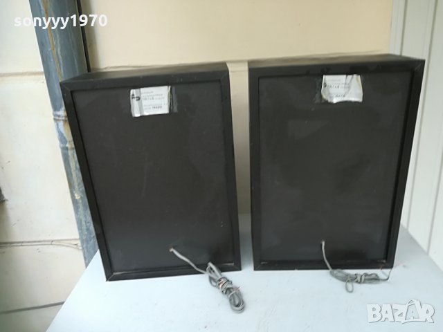 schneider 118ls germany 2804211355g, снимка 9 - Тонколони - 32707880