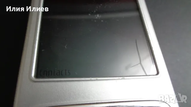 NOKIA N73 Finland, снимка 3 - Nokia - 49775051