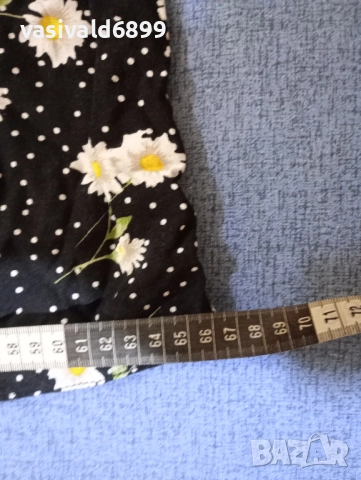 Дамска пола , снимка 8 - Поли - 51623342