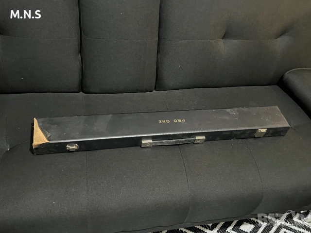 Щека за билярд . , снимка 5 - Други игри - 53500843