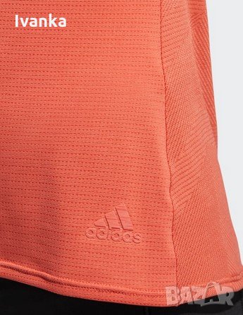 Adidas Climacool Energy Running оригинална тениска/ нова фланелка адидас , снимка 6 - Тениски - 27601879