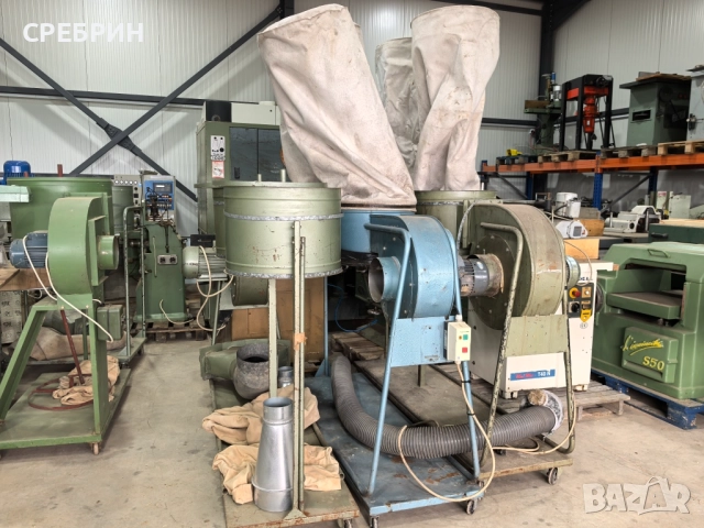 Пендула тип радиал на 900мм, 2,2кв, тр, топ състояние, снимка 17 - Други машини и части - 52480579