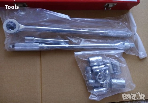 blackhawk 1/2 kачествена гидория 13 броя made in usa