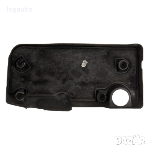 Кора над двигател Opel Astra (J) 2010-2018 ID: 123492, снимка 2 - Части - 44861530