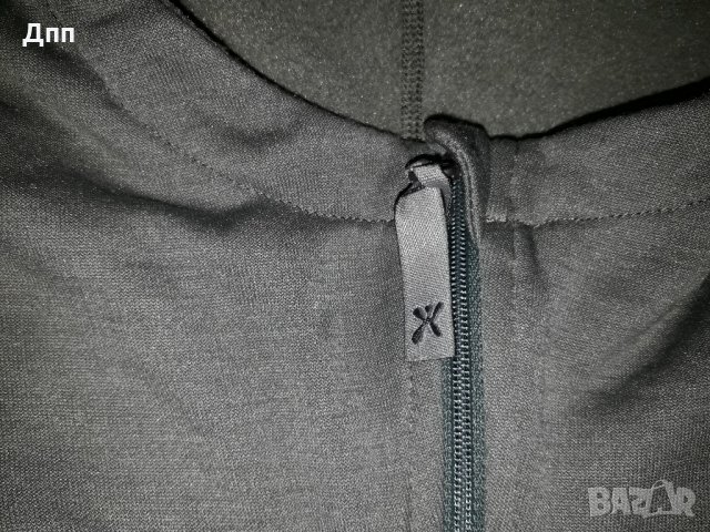 Houdini Power (М) дамски суичър , снимка 4 - Суичъри - 27911572