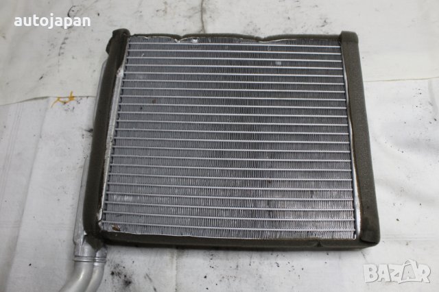 Радиатор парно Мазда 5 2.0 146кс 05г Mazda 5 2.0 146hp 2005, снимка 3 - Части - 43581332