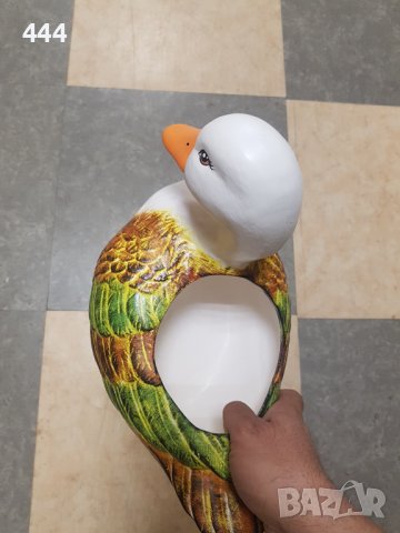 Саксии, снимка 4 - Саксии и кашпи - 39815884