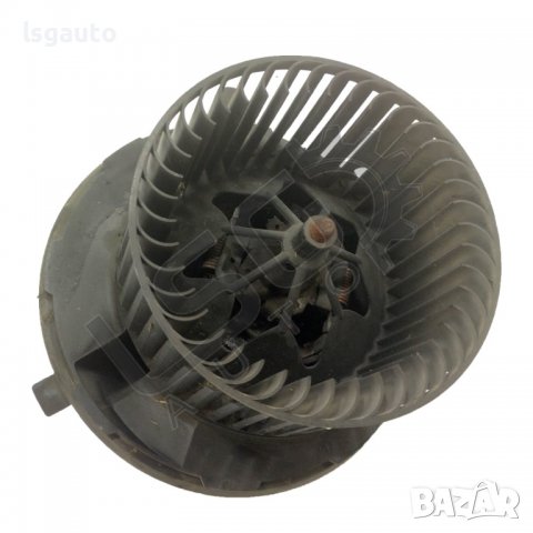 Мотор вентилатор парно Seat Altea 2004-2015 SE080722N-146, снимка 1 - Части - 37496477