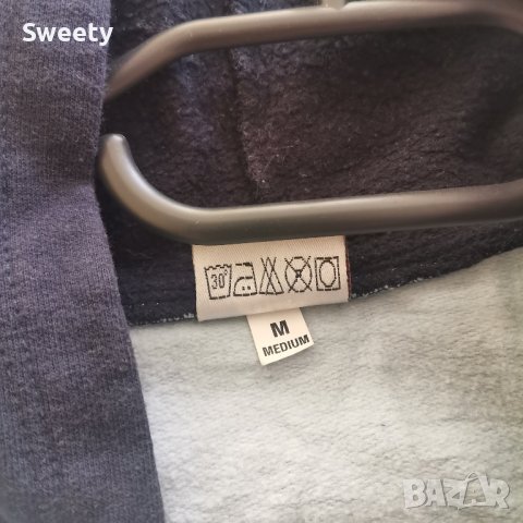 суитчър , снимка 3 - Суичъри - 43573445