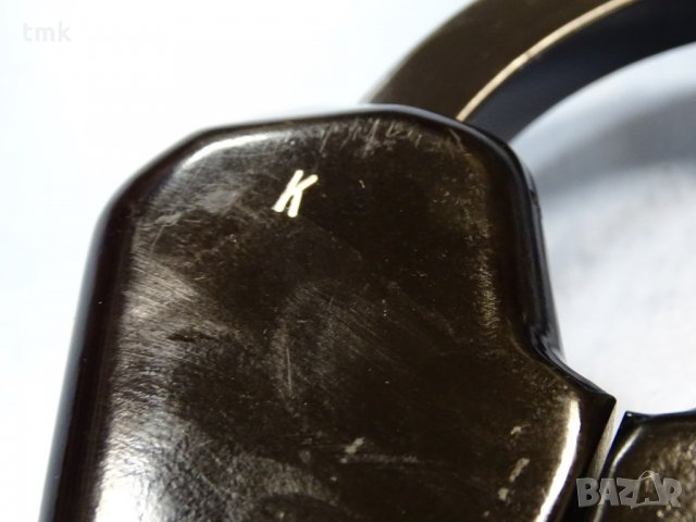 Ел.клещи Siemens, снимка 9 - Клещи - 32744541