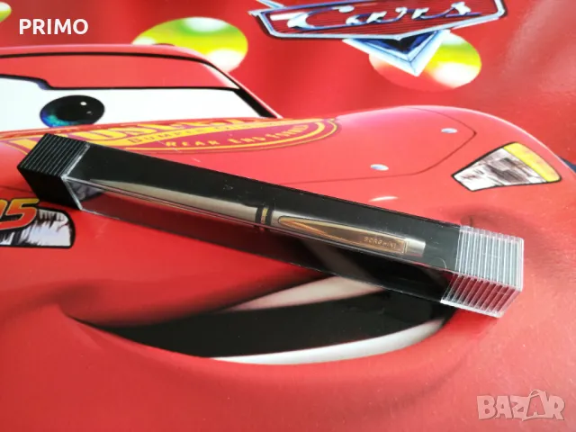 Луксозен и колекционерски химикал и мини молив, снимка 6 - Колекции - 48453476