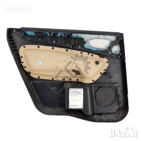 Интериорна кора задна дясна врата Ford Mondeo IV 2007-2015 ID: 118962, снимка 3 - Части - 43816992