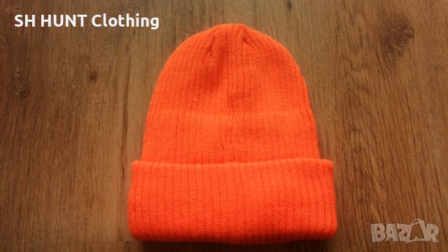 PINEWOOD Winter Hat размер One Size за лов зимна шапка - 673, снимка 4 - Шапки - 43449919