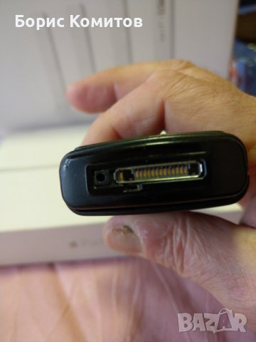 Nokia N70, снимка 4 - Nokia - 39812885