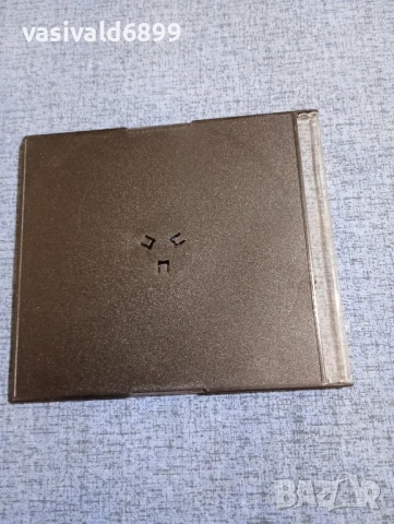 "Арабски мотиви", снимка 2 - CD дискове - 50929827