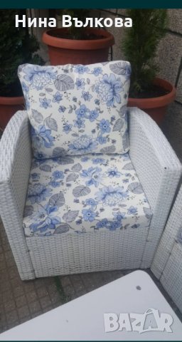 Тапицерски услуги , снимка 7 - Тапицерски услуги - 33263933