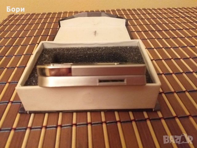 Sim Card - Beckup Divice Model- 008 , снимка 4 - Аксесоари и части за телефони - 27617609