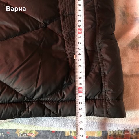 Яке Hugo Boss Orange, снимка 8 - Якета - 39599849