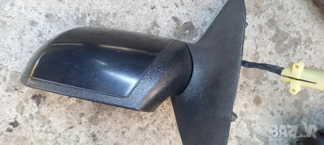 Огледала за Ford Mondeo III, снимка 3 - Части - 49198834