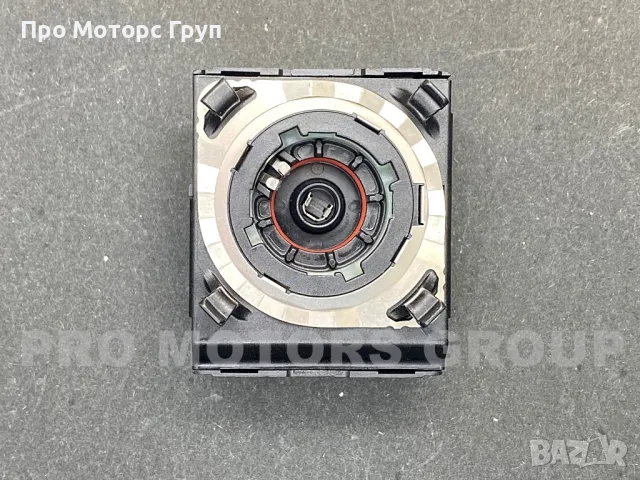 Запалка Баласт Модул Ксенон Xenon Hella 5DD008319-10, снимка 2 - Части - 47999201