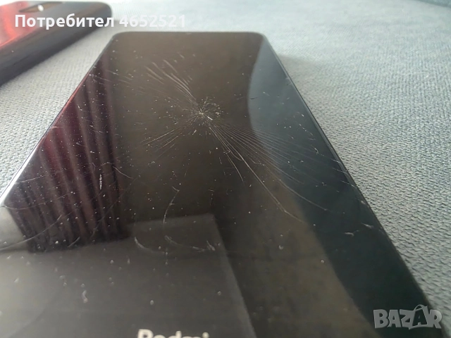 телефон redmi 8, снимка 5 - Други - 52430982