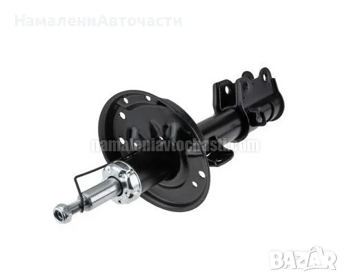 Преден десен амортисьор 5208F5 Citroen Fiat Peugeot