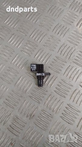 Датчик вал Mazda 6 2.0D 2005г.	