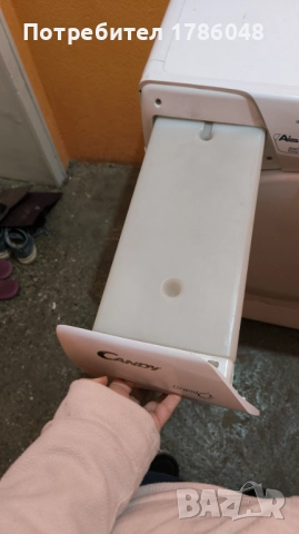 Сушилня с термо помпа, снимка 5 - Сушилни - 52865529