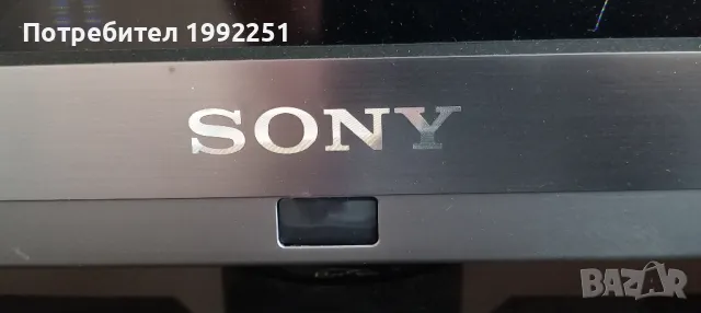 TCON Board TDL_C4LV0. 4. Свален от Телевизор Sony KDL-40EX715. Работещ СЪС СЧУПЕН ДИСПЛЕЙ., снимка 12 - Части и Платки - 47334032