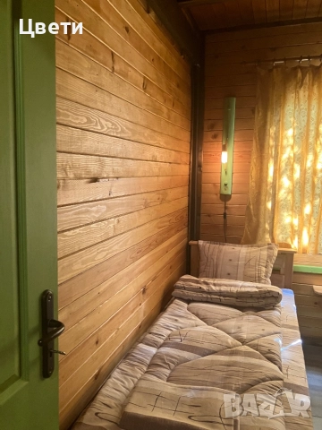 Къща, вила за гости и приятели с. Дъбравата, снимка 6 - Вили - 51931793