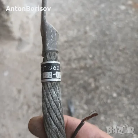 мощни диоди, снимка 4 - Друга електроника - 49973419