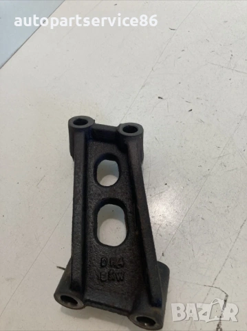 Държач за KIA Carnival 2.9 CRDi (2006–2012)