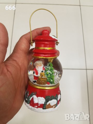 Преспапиета, снимка 13 - Декорация за дома - 43241941