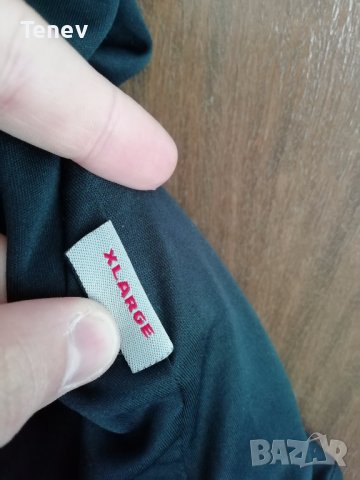 Copenhagen Kappa оригинална рядка фланелка Kobenhavn 2005/2006 Копенхаген , снимка 3 - Тениски - 36686750