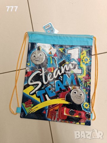 ранички мешки, снимка 2 - Раници - 43977105