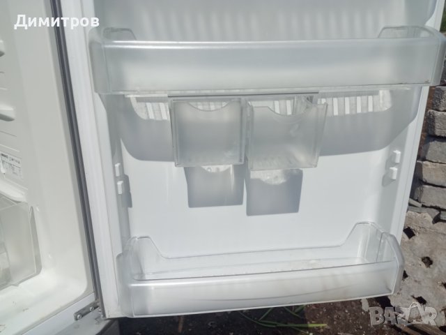 Части за хладилник Беко, снимка 4 - Хладилници - 37066456