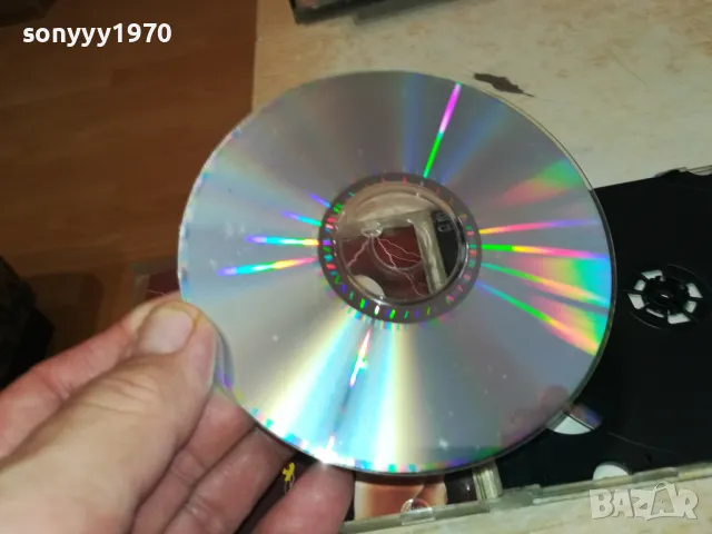 CHALGA 99 SUMMER HITS 99 X2 CD 2603251721, снимка 18 - CD дискове - 49651036