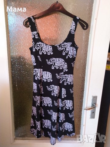 Рокли , снимка 16 - Детски рокли и поли - 26415089