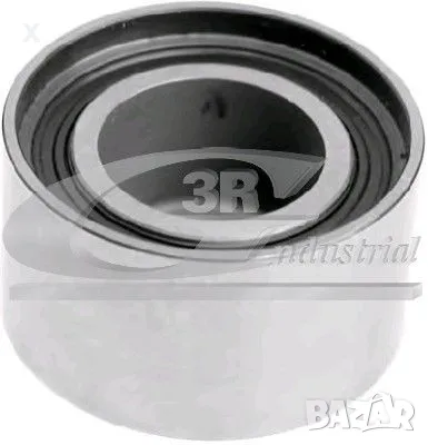 CR3389SKF BREDA Паразитна ролка ангренажен ремък PEUGEOT RENAULT CITROEN, 2.9 V6 24V, 3.0 V6, 24V