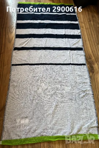 Хавлии, снимка 4 - Хавлиени кърпи - 49968655