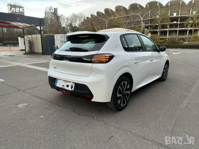 Плащам Веднага - купувам автомобили, снимка 4 - Автомобили и джипове - 47322225