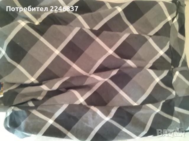 Пола, снимка 4 - Поли - 50196931