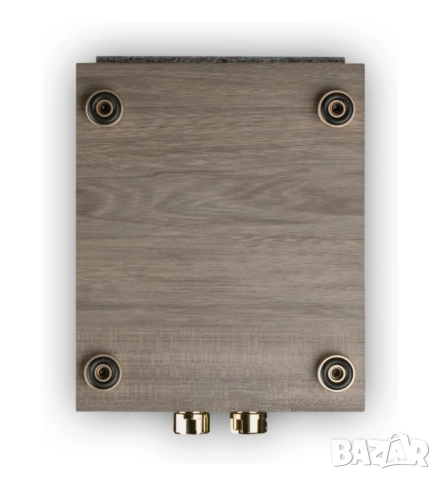 hivi swans oasis 140, тонколони , снимка 4 - Тонколони - 52148467