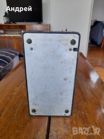 Стар Мултицет Ц435, снимка 5 - Антикварни и старинни предмети - 43748618