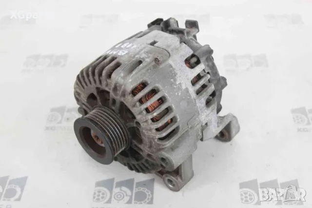 Алтернатор / генератор за BMW E87 1-series 118D 122к.с. (2004-2007) 7797519AI01
