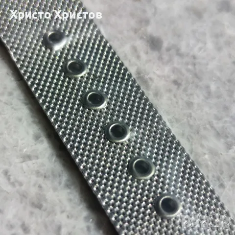 Топ цена!!! Мъжки луксозен часовник DIVER 300M OMEGA CO‑AXIAL MASTER 007 Edition , снимка 13 - Мъжки - 47289709