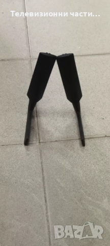 Samsung UE50AU8072U с дефектен екран CY-SB050HGEY1V/BN41-02844A BN94-16765H/BN44-01110A/S1A8-500SM0-, снимка 12 - Части и Платки - 52038813