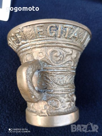 Кръст, разпятие Христово от Божи гроб , снимка 17 - Антикварни и старинни предмети - 37692045